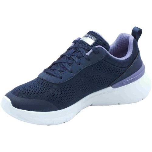 Chaussures 150370 Skech-Air Dynamight - Skechers - Modalova