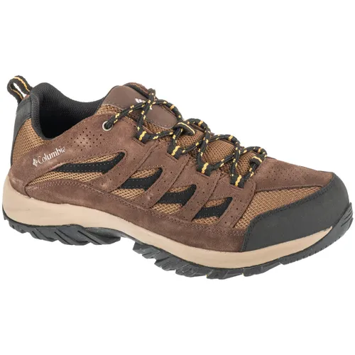 Chaussures Columbia Crestwood - Columbia - Modalova