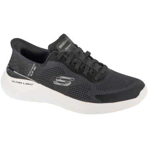 Baskets basses Slip-Ins: Bounder 2.0 - Emerged - Skechers - Modalova