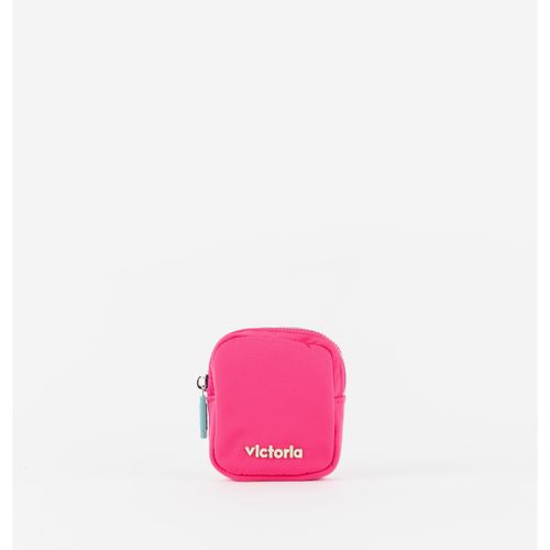 Pochette THINGS PORTE-MONNAIE NYLON 9225111 - Victoria - Modalova