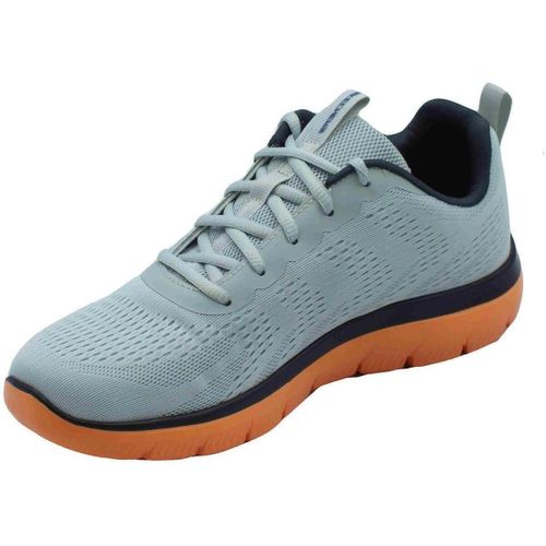 Chaussures 232395 Summits Torre Gray - Skechers - Modalova
