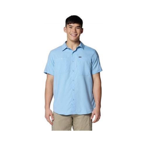 Chemise Columbia Ridge Utility Lite - Columbia - Modalova