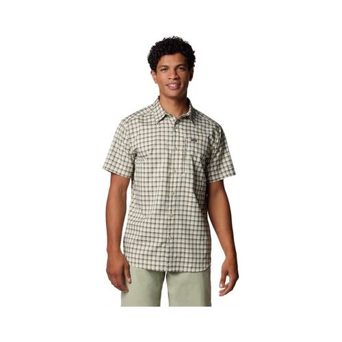 Chemise Ridge Utility Lite Novelty - Columbia - Modalova