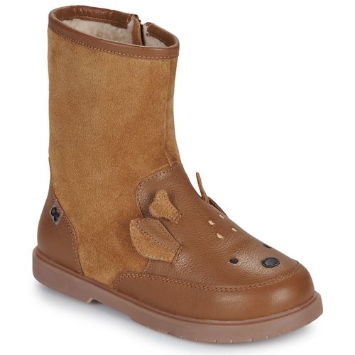 Bottes plates VOILA - Citrouille et Compagnie - Modalova