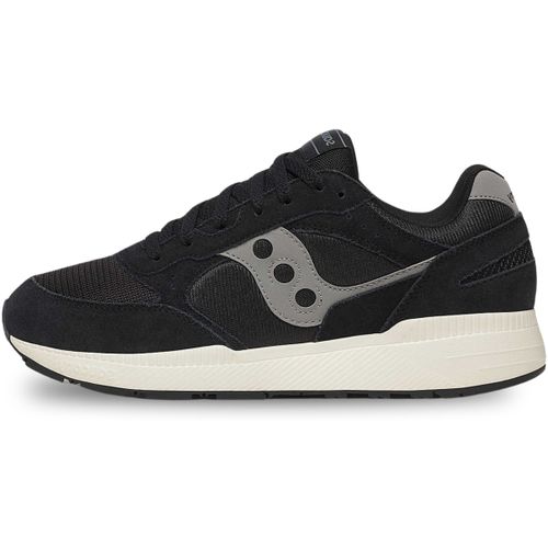 Baskets Saucony Eclipse - Saucony - Modalova