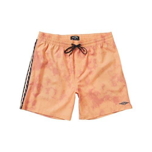 Maillots de bain D Bah Taped 17" - Billabong - Modalova