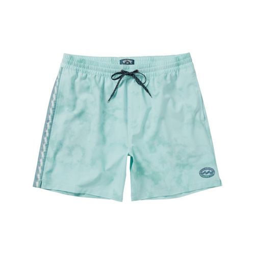 Maillots de bain D Bah Taped 17" - Billabong - Modalova