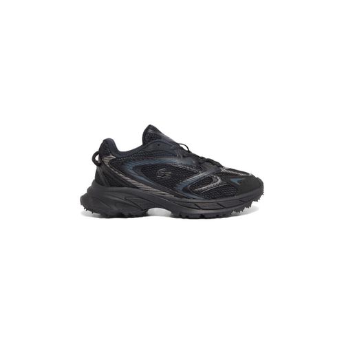Baskets BASKETS NOIRES L003 NEO SHOT - Lacoste - Modalova