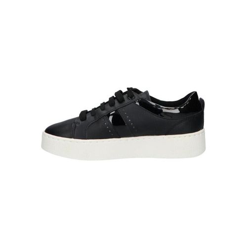 Chaussures D35QXA 05402 D SKYELY - Geox - Modalova