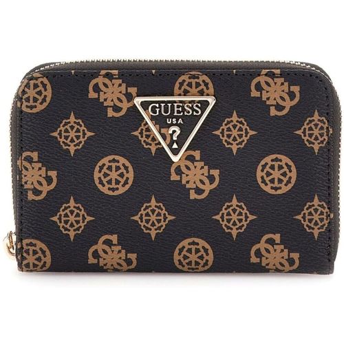 Portefeuille Guess - Guess - Modalova