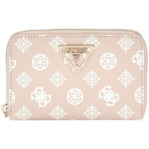 Portefeuille Guess - Guess - Modalova
