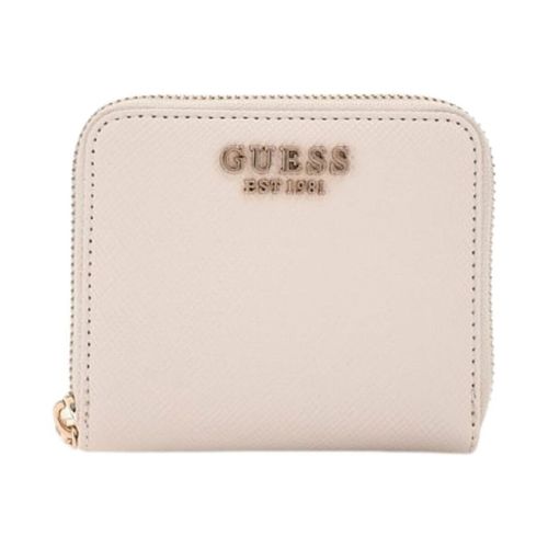 Portefeuille Guess - Guess - Modalova