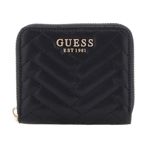 Portefeuille Guess - Guess - Modalova