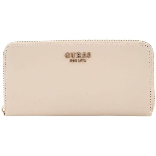Portefeuille Guess - Guess - Modalova