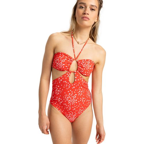 Maillots de bain Pt Beach Classics - Roxy - Modalova