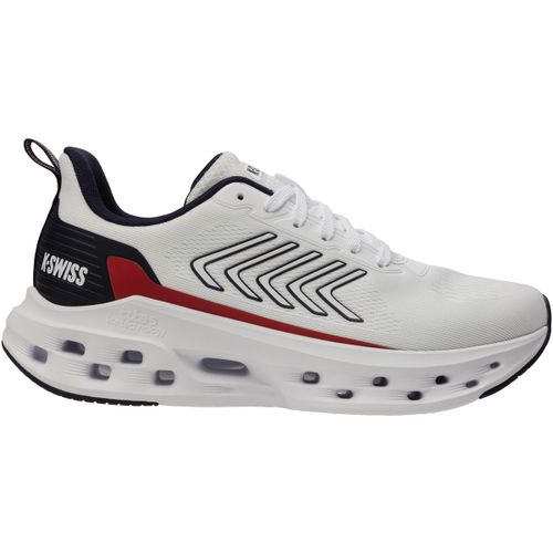 Baskets basses Melrose Tubes Lite - K-Swiss - Modalova