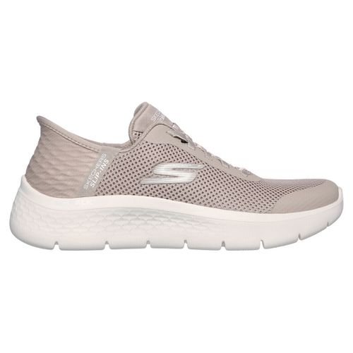 Baskets Skechers - Skechers - Modalova