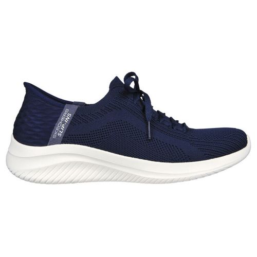 Mocassins Skechers - Skechers - Modalova