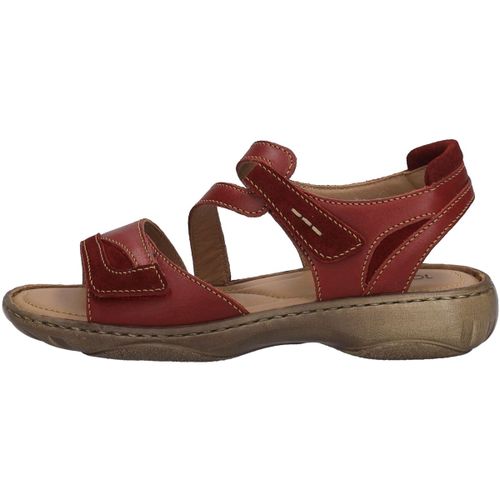 Sandales Josef Seibel Debra 25 - Josef Seibel - Modalova