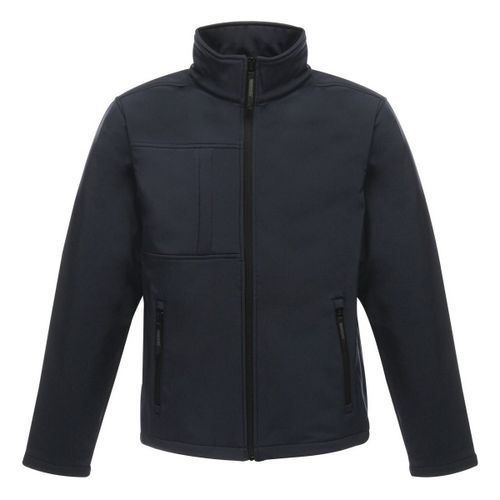 Blouson Regatta Octagon II - Regatta - Modalova