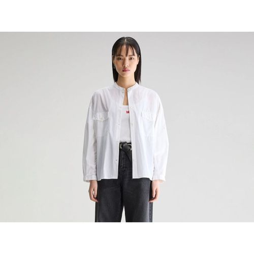 Chemise Bellerose Ketty - Bellerose - Modalova