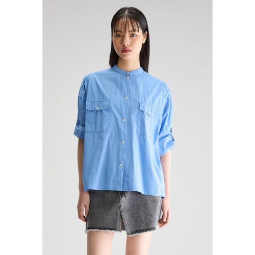 Chemise Bellerose Ketty - Bellerose - Modalova