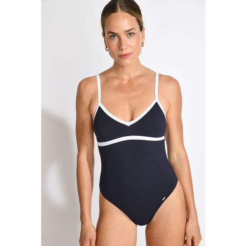 Maillots de bain GIULIA TAMARINDO - Livia - Modalova