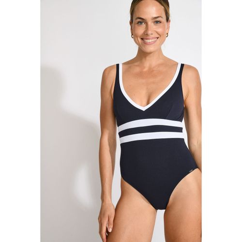 Maillots de bain NOELIE TAMARINDO - Livia - Modalova