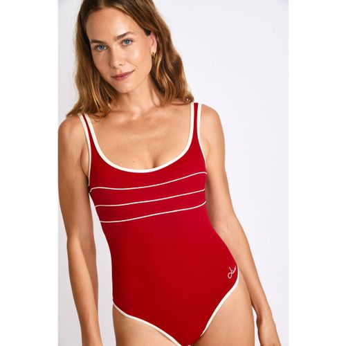 Maillots de bain ANCOLIE LAVANDOU - Livia - Modalova