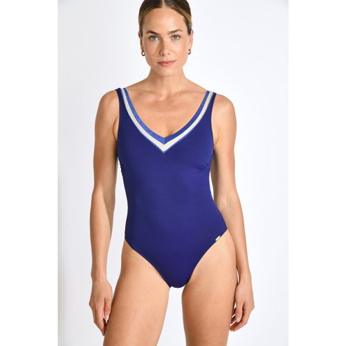 Maillots de bain Livia ARIANA NAXOS - Livia - Modalova