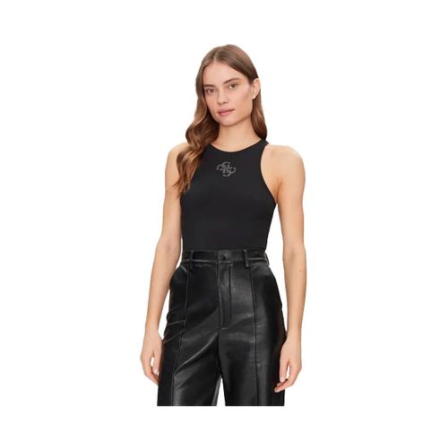 Debardeur Guess Guendalina - Guess - Modalova
