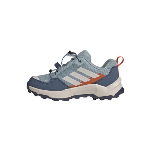 Trail adidas TERREX AX4S SL K - adidas - Modalova
