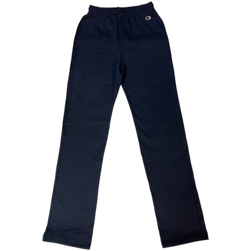 Jogging Champion 117678 - Champion - Modalova
