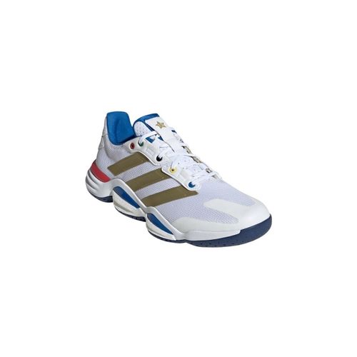 Chaussures de foot adidas Stabil - adidas - Modalova