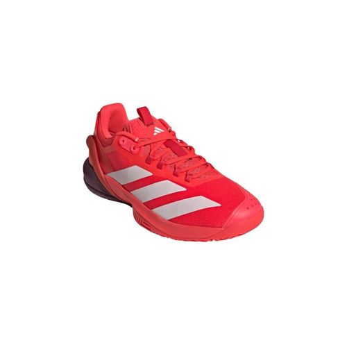 Chaussures Adizero Cybersonic Allcourt - adidas - Modalova