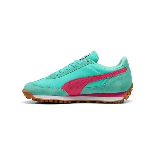 Baskets Puma 399028-32 - Puma - Modalova