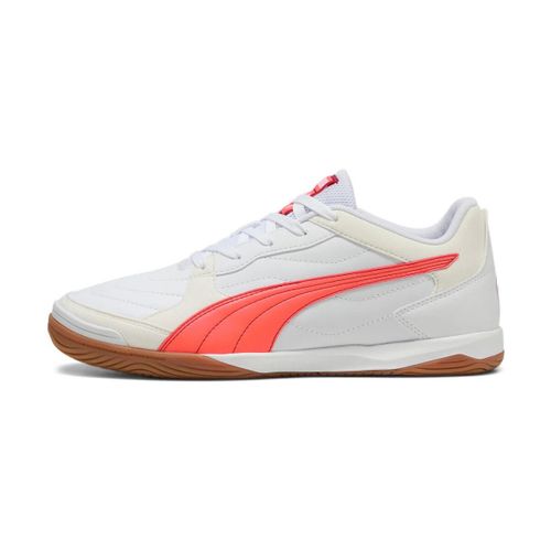 Chaussures de foot PRESSING IV BLNA - Puma - Modalova