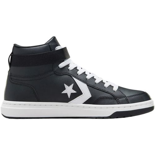 Baskets Converse Pro Blaze V2 - Converse - Modalova