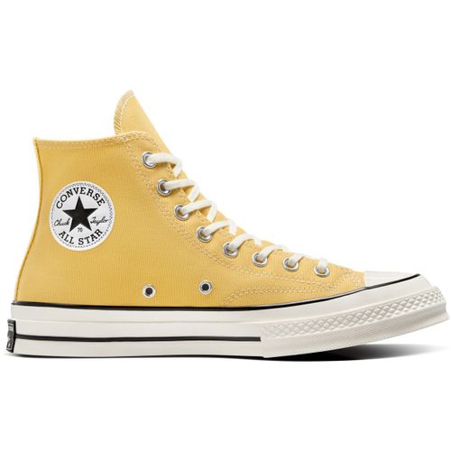 Baskets Converse Chuck 70 - Converse - Modalova