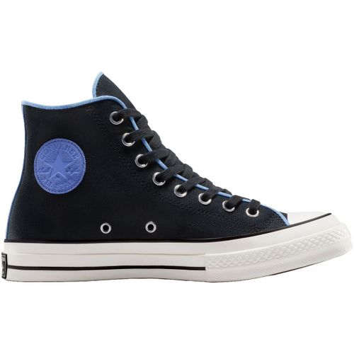 Baskets Converse Chuck 70 - Converse - Modalova