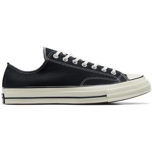 Baskets Converse Obuwie - Converse - Modalova