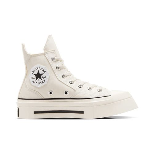 Baskets Chuck 70 De Luxe Squared - Converse - Modalova