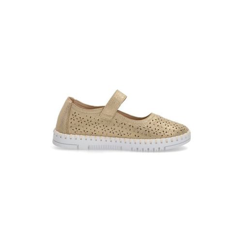 Ballerines Armony 78794 - Armony - Modalova