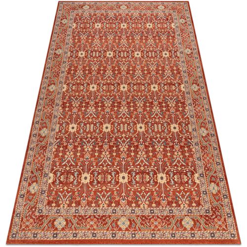 Tapis Tapis en laine LEGEND 468 12 GB300 200x300 cm - Rugsx - Modalova