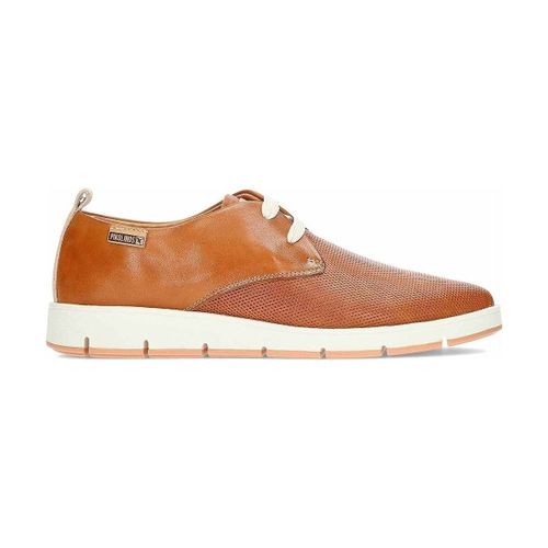 Baskets basses w8a4877c1 brandy - Pikolinos - Modalova