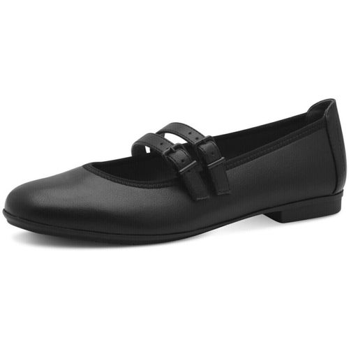 Ballerines Jana - Jana - Modalova