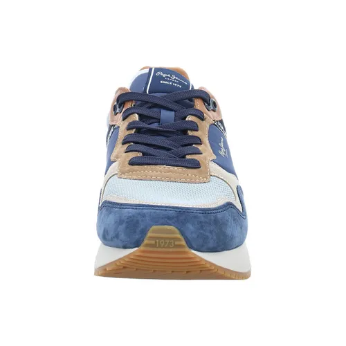 Baskets Pepe jeans - Pepe jeans - Modalova