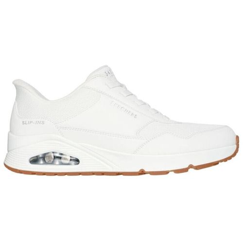 Mocassins Skechers - Skechers - Modalova