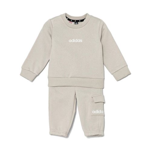 Ensembles de survêtement JN8002 - adidas - Modalova