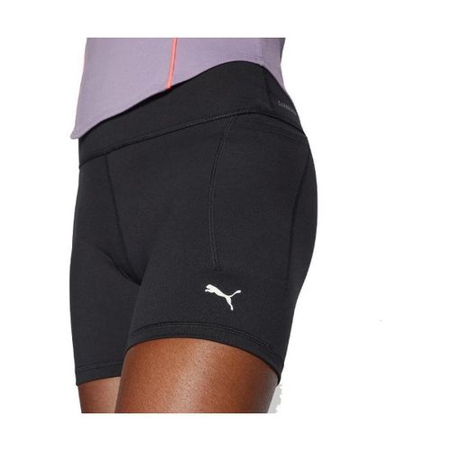 Short Puma 520525 - Puma - Modalova